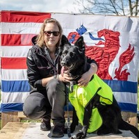 Angela Mathijssen AV Lid